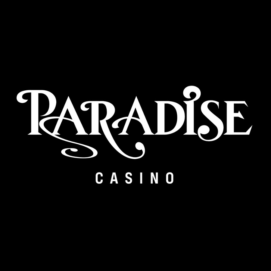Paradise Casino